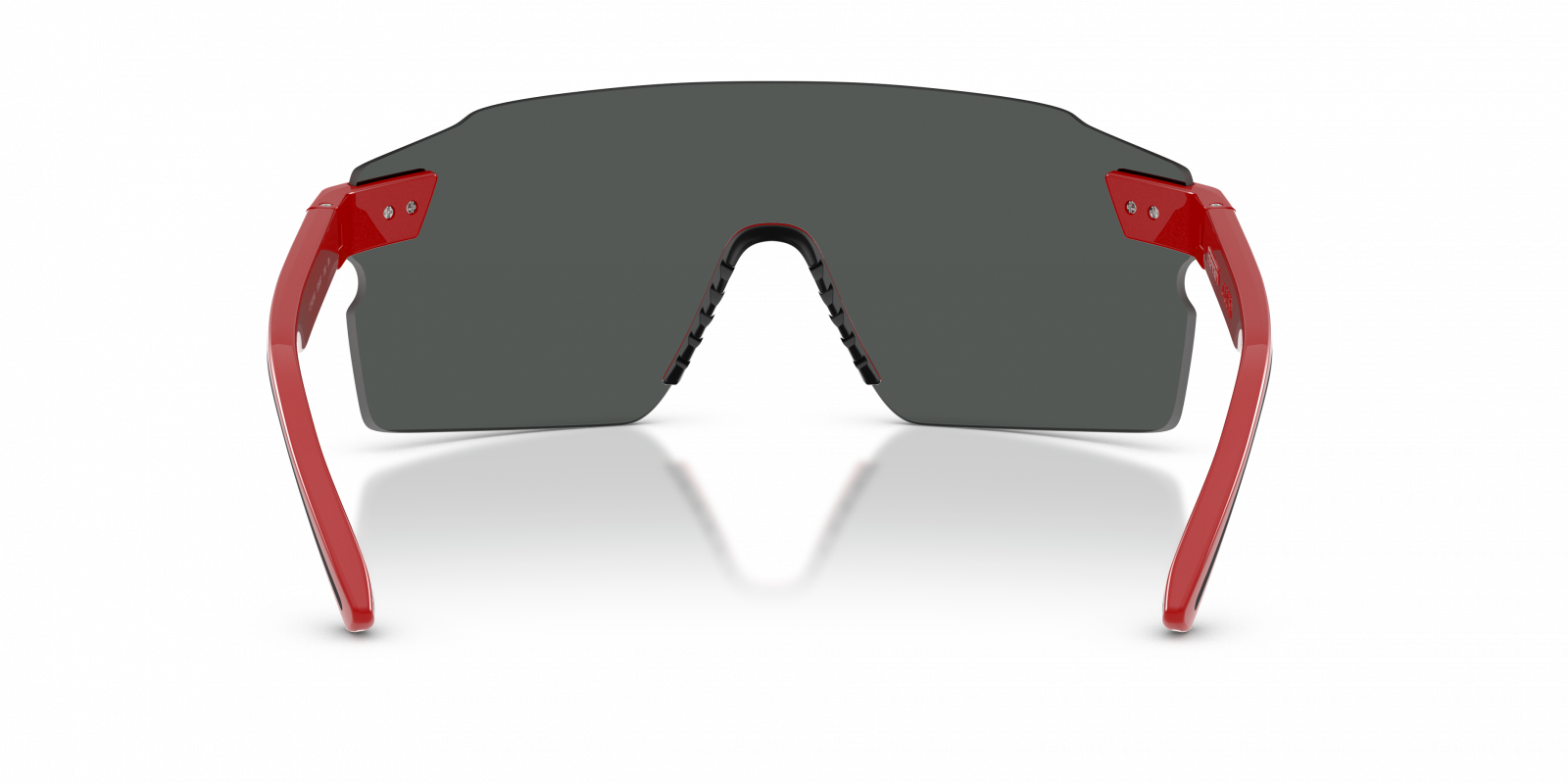 Scuderia Ferrari FZ6024U 526/87  